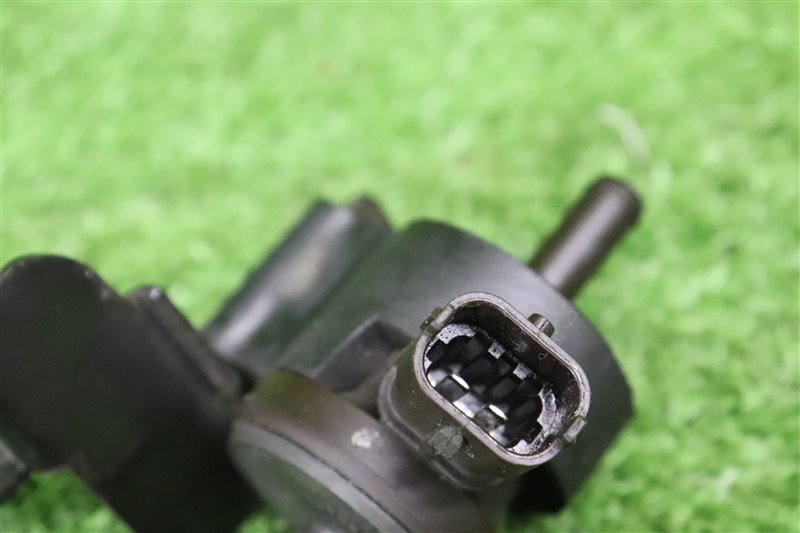 Клапан электромагнитный, 500 рублей, Москва