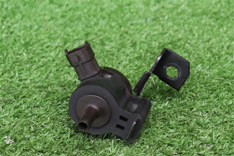 Клапан электромагнитный, 500 рублей, Москва