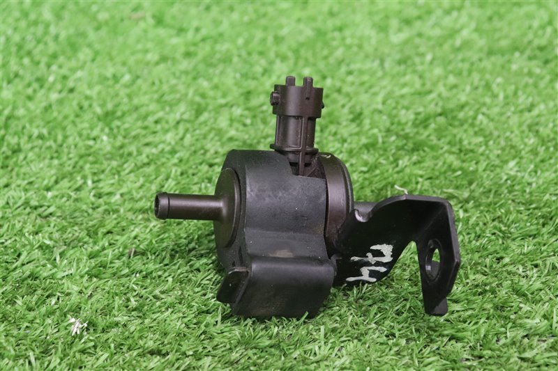 Клапан электромагнитный, 500 рублей, Москва