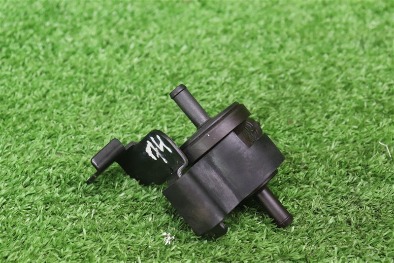 Клапан электромагнитный, 500 рублей, Москва