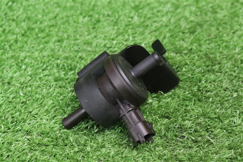 Клапан электромагнитный, 500 рублей, Москва