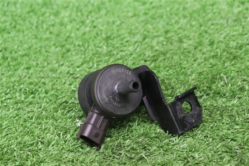 Клапан электромагнитный, 500 рублей, Москва