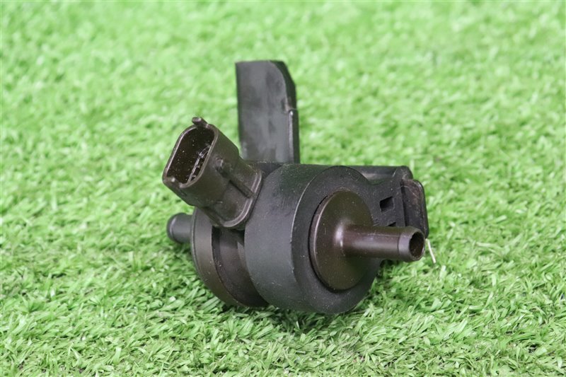 Клапан электромагнитный, 500 рублей, Москва