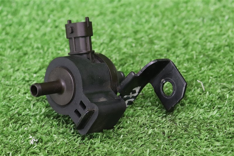 Клапан электромагнитный, 500 рублей, Москва