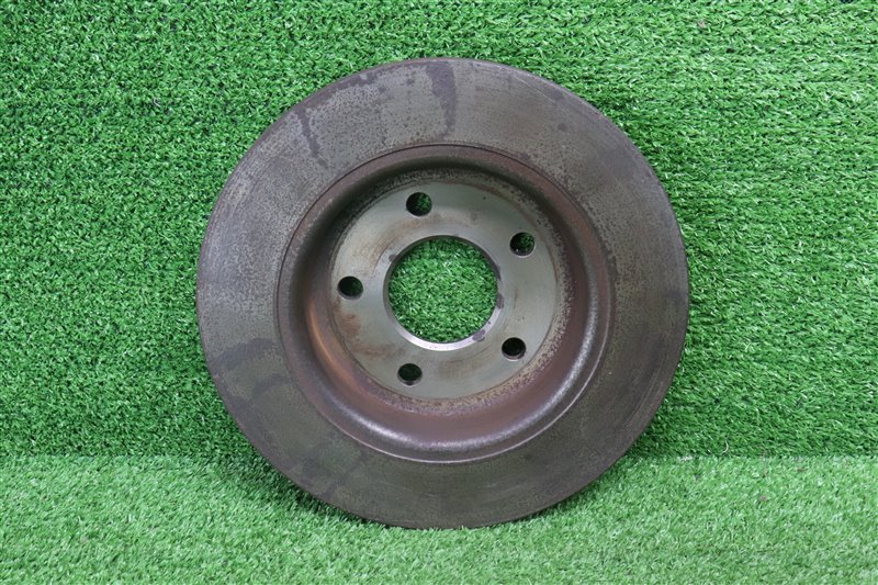 Диск тормозной, 1100 рублей, Москва