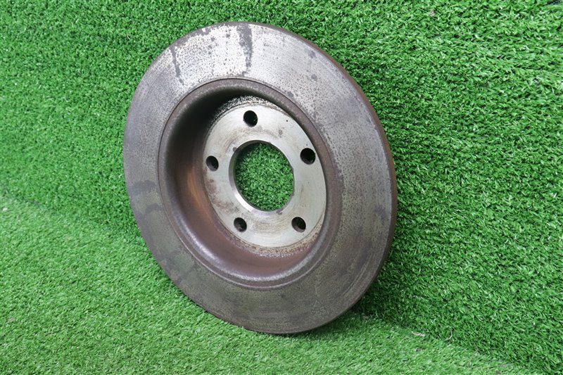 Диск тормозной, 1100 рублей, Москва