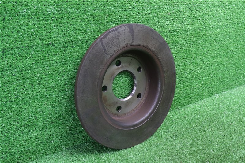 Диск тормозной, 1100 рублей, Москва