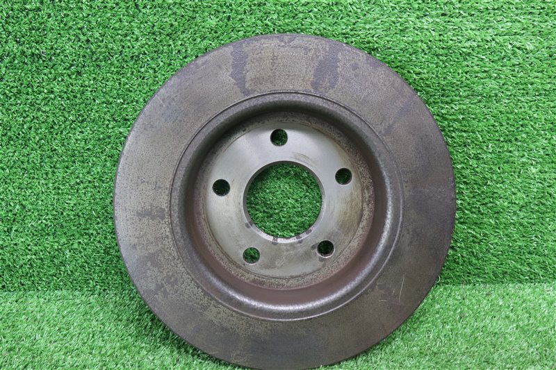 Диск тормозной, 1100 рублей, Москва