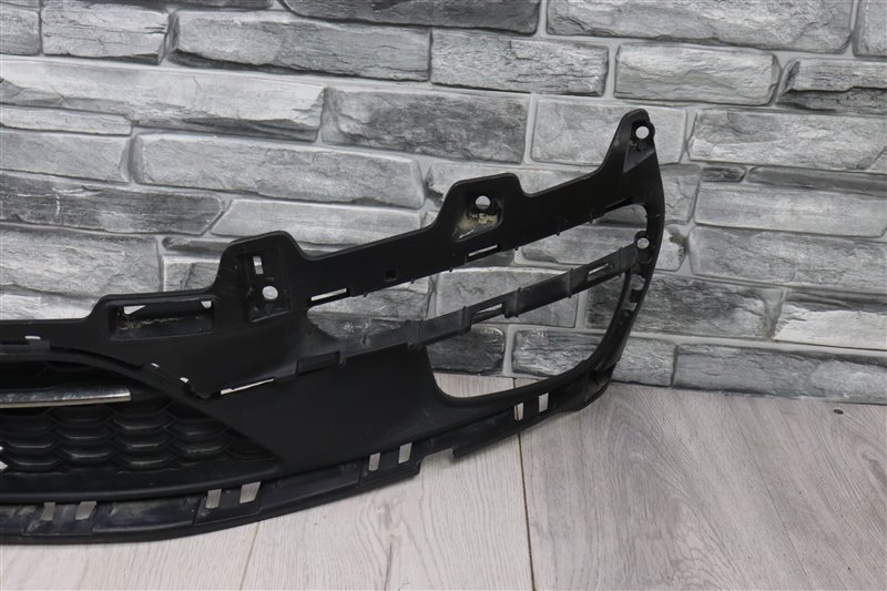 Решетка в бампер, 1500 рублей, Москва