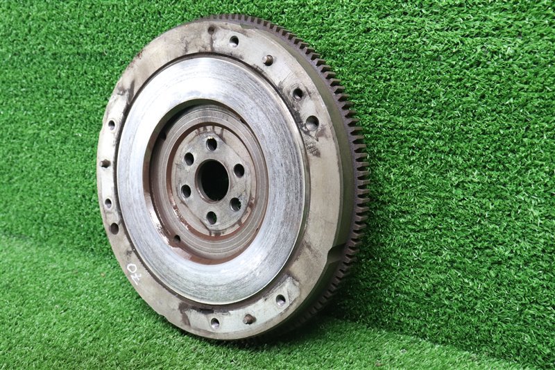 Маховик, 1500 рублей, Москва