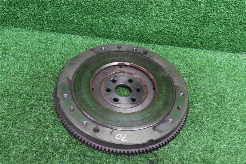 Маховик, 1500 рублей, Москва