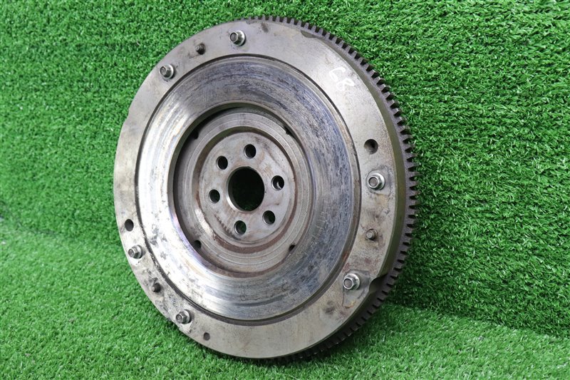 Маховик, 1500 рублей, Москва