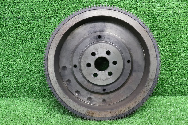 Маховик, 1500 рублей, Москва