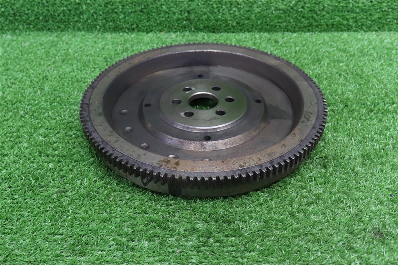 Маховик, 1500 рублей, Москва