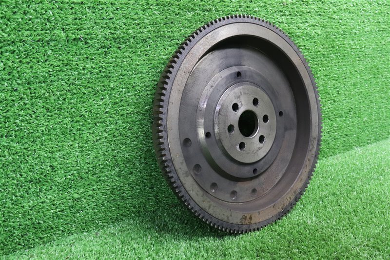 Маховик, 1500 рублей, Москва