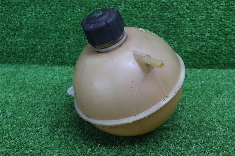 Бачок расширительный, 800 рублей, Москва