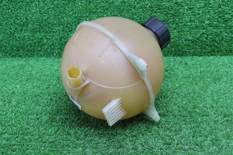 Бачок расширительный, 800 рублей, Москва