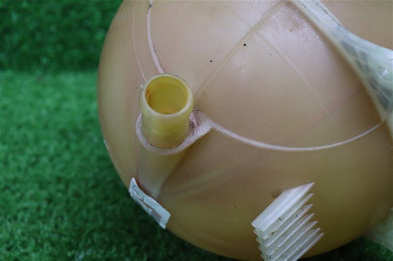 Бачок расширительный, 800 рублей, Москва