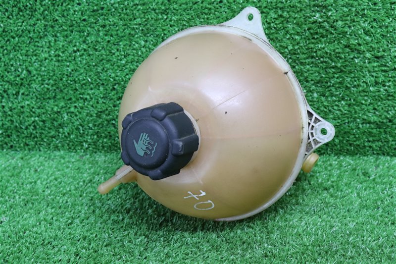 Бачок расширительный, 800 рублей, Москва