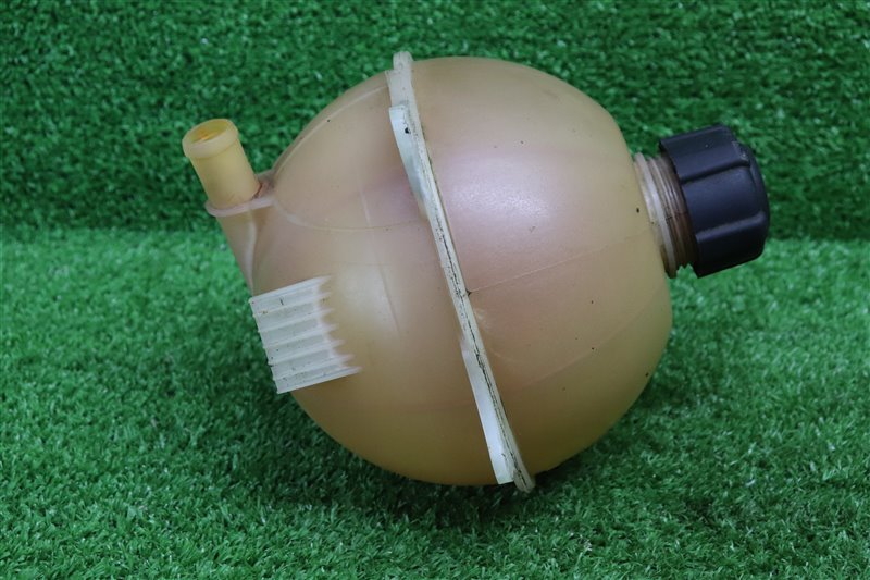 Бачок расширительный, 800 рублей, Москва