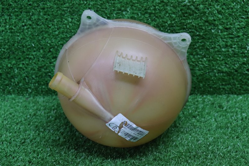 Бачок расширительный, 800 рублей, Москва