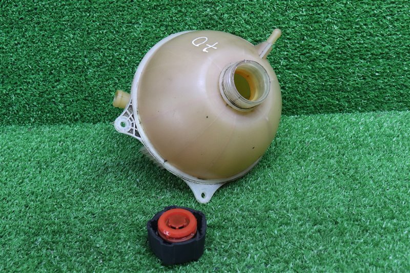 Бачок расширительный, 800 рублей, Москва