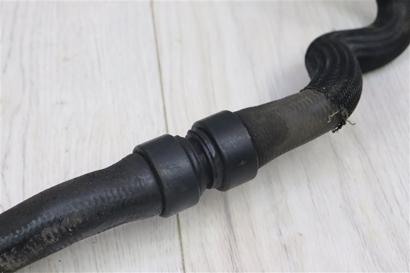 Патрубок радиатора, Москва