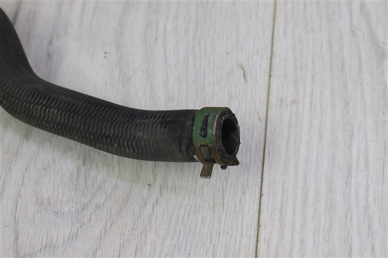 Патрубок радиатора, Москва