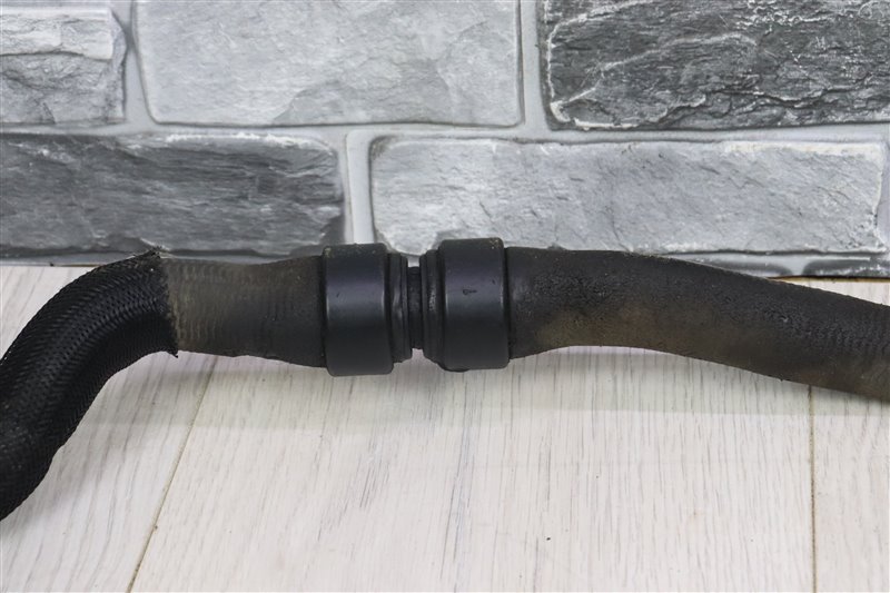 Патрубок радиатора, Москва