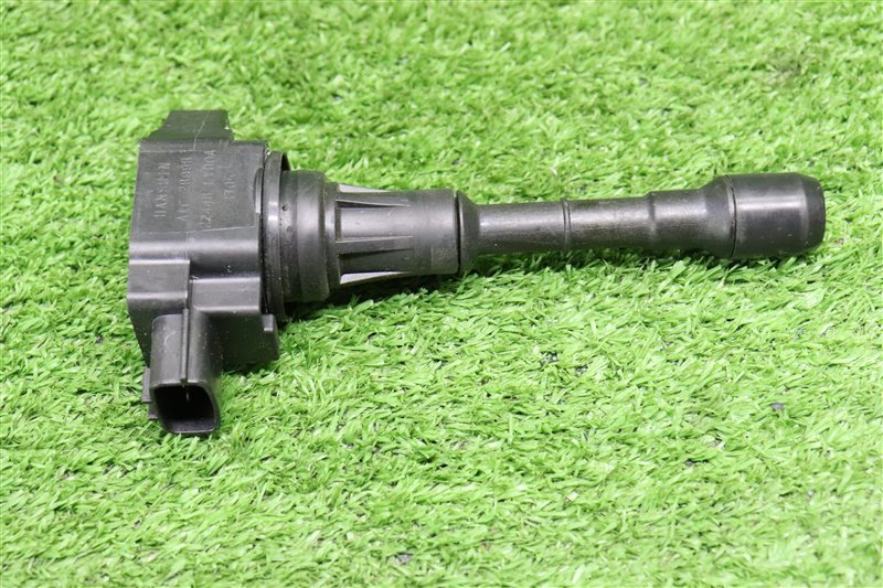 Катушка зажигания, 1100 рублей, Москва