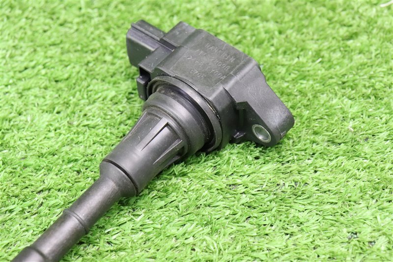 Катушка зажигания, 1100 рублей, Москва