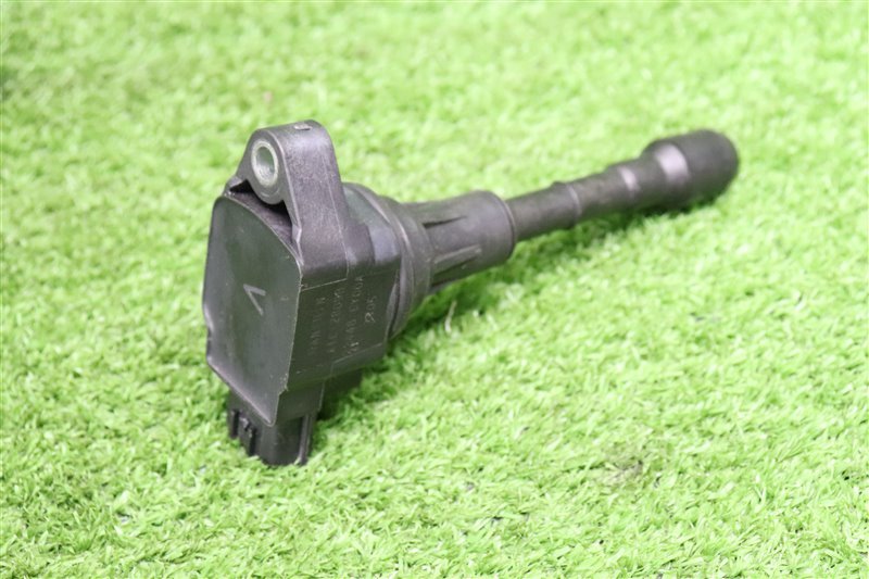 Катушка зажигания, 1100 рублей, Москва