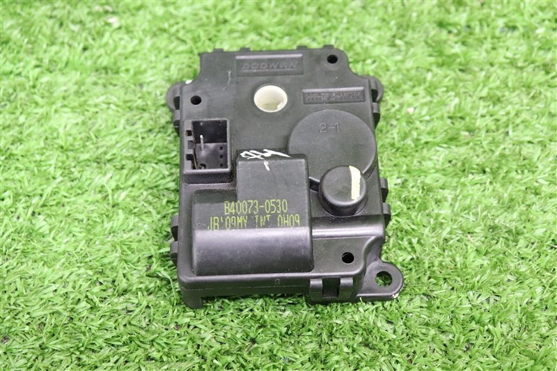 Моторчик заслонки отопителя, 1000 рублей, Москва