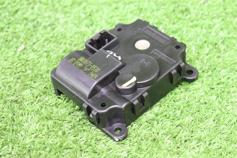 Моторчик заслонки отопителя, 1000 рублей, Москва