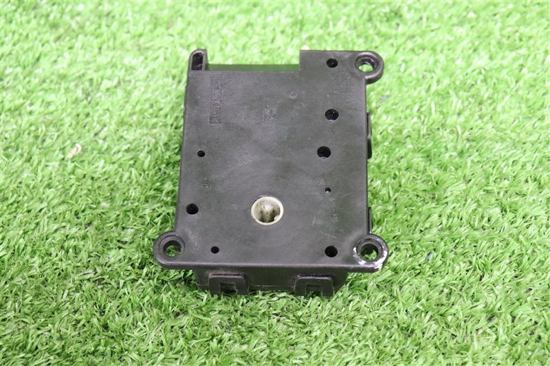 Моторчик заслонки отопителя, 1000 рублей, Москва