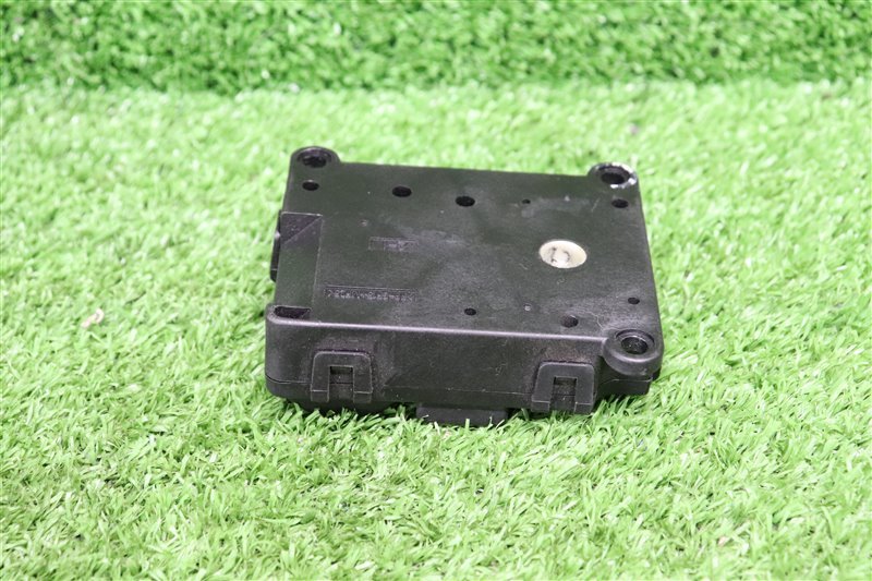 Моторчик заслонки отопителя, 1000 рублей, Москва