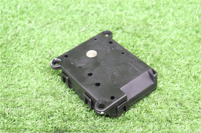 Моторчик заслонки отопителя, 1000 рублей, Москва