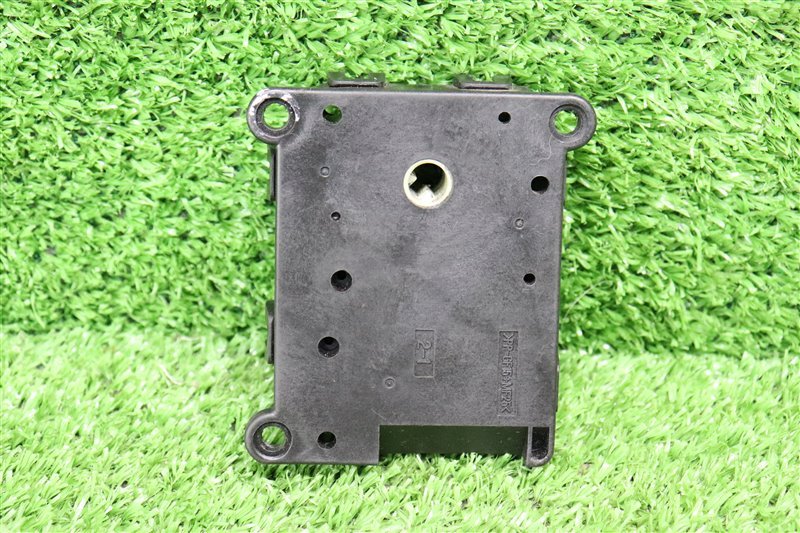 Моторчик заслонки отопителя, 1000 рублей, Москва