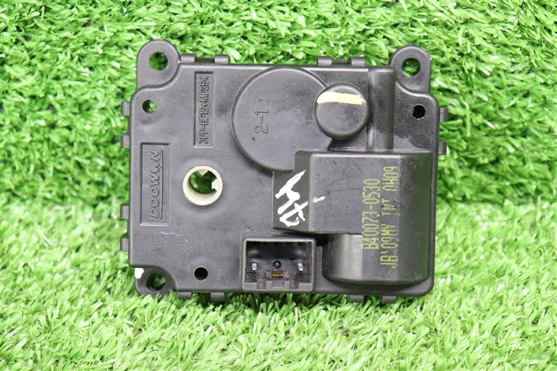 Моторчик заслонки отопителя, 1000 рублей, Москва