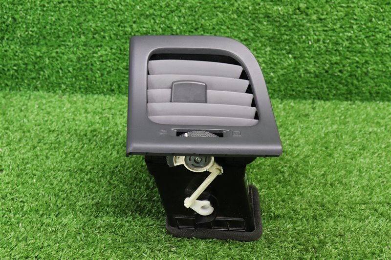 Дефлектор воздушный, 1000 рублей, Москва