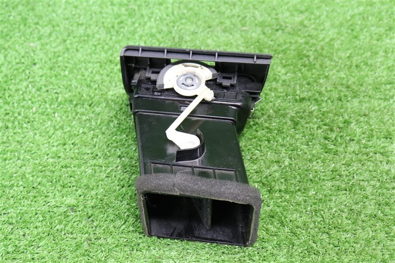 Дефлектор воздушный, 1000 рублей, Москва