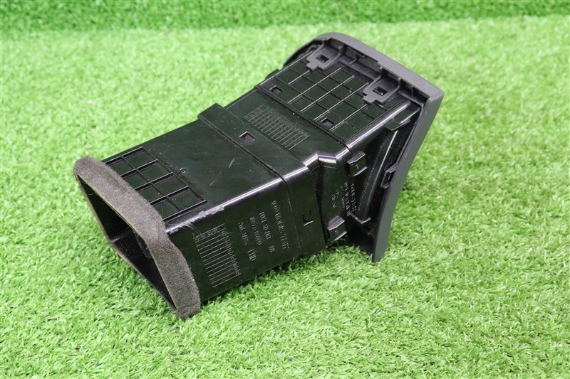 Дефлектор воздушный, 1000 рублей, Москва