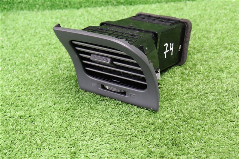 Дефлектор воздушный, 1000 рублей, Москва