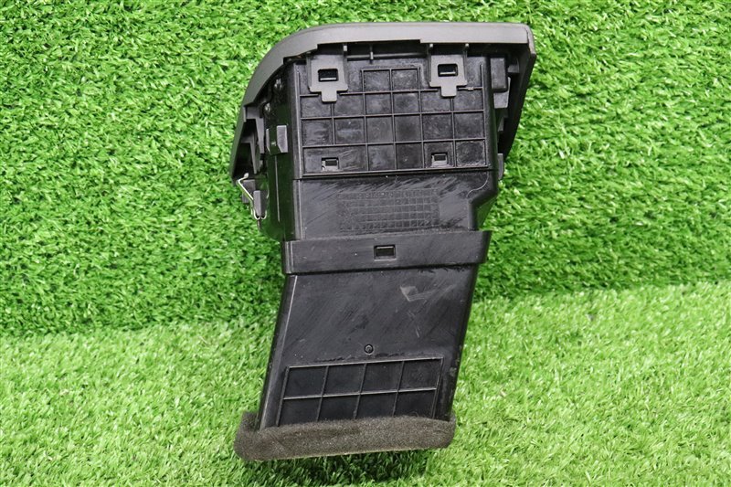 Дефлектор воздушный, 1000 рублей, Москва