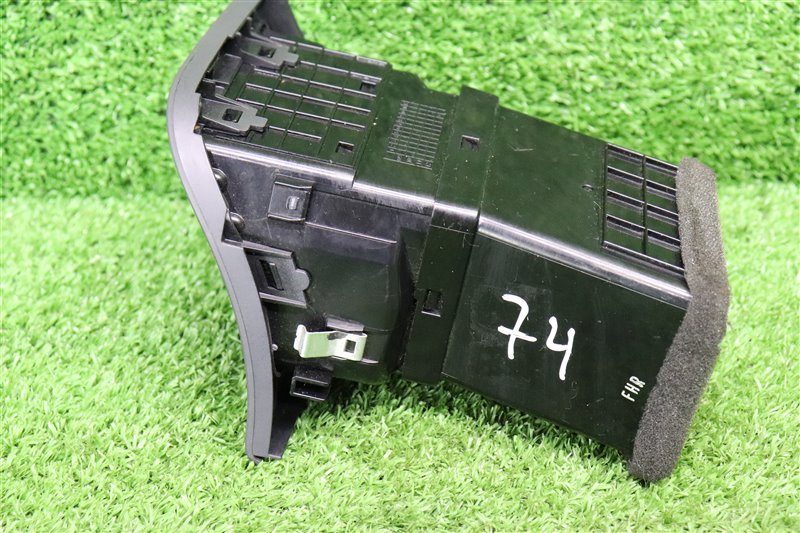 Дефлектор воздушный, 1000 рублей, Москва