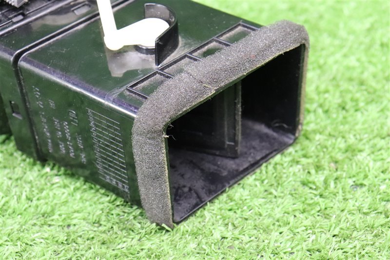 Дефлектор воздушный, 1000 рублей, Москва