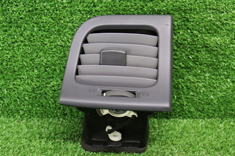 Дефлектор воздушный, 1000 рублей, Москва