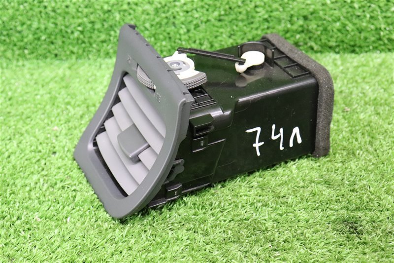 Дефлектор воздушный, 1000 рублей, Москва