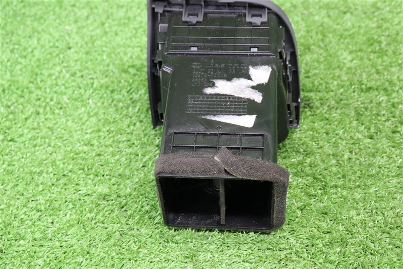 Дефлектор воздушный, 1000 рублей, Москва