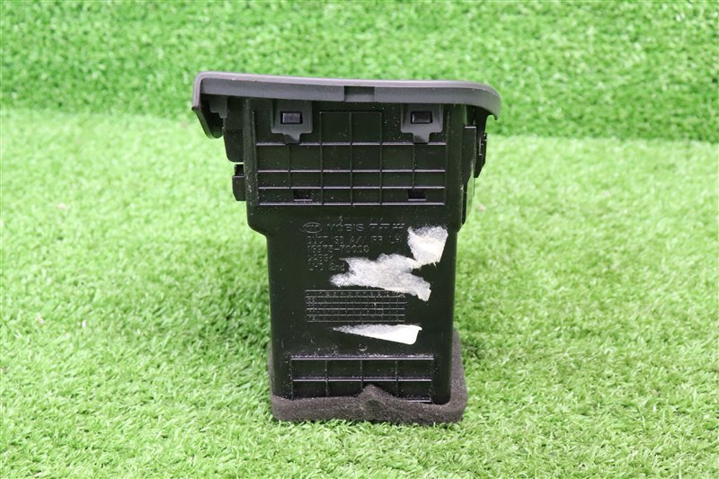 Дефлектор воздушный, 1000 рублей, Москва